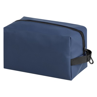 Beauty case impermeabile promozionale
