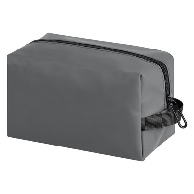 Beauty case impermeabile promozionale