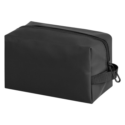 Beauty case impermeabile promozionale