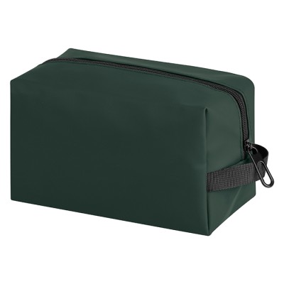Beauty case impermeabile promozionale