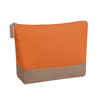 Necessaire da viaggio personalizzati