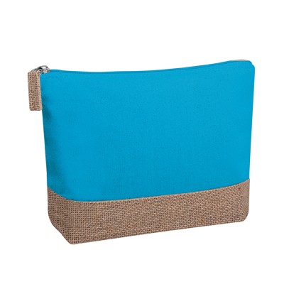 Necessaire da viaggio personalizzati