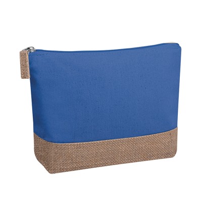 Necessaire da viaggio personalizzati