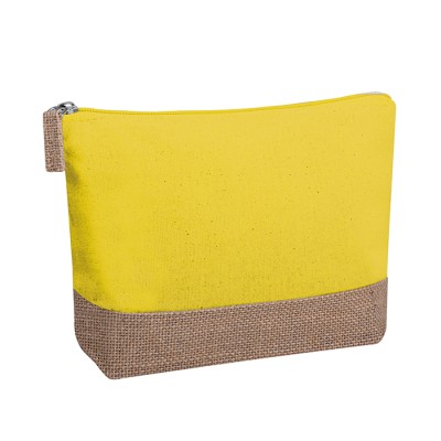 Necessaire da viaggio personalizzati