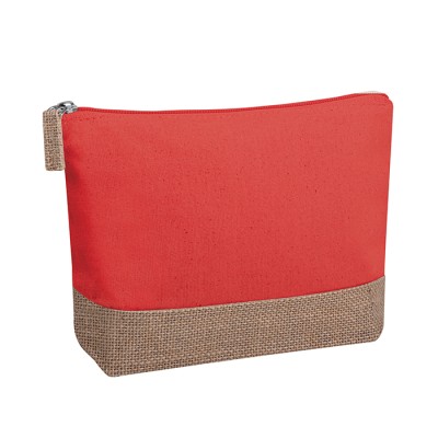 Necessaire da viaggio personalizzati