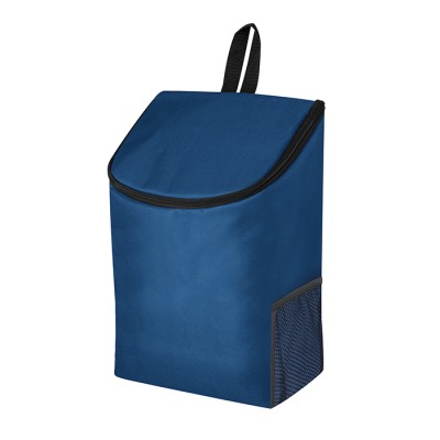Zaino con rivestimento termico nylon 600D
