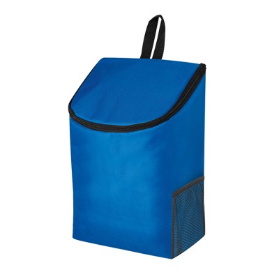 Zaino con rivestimento termico nylon 600D