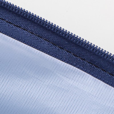 Borsa termica in poliestere con logo