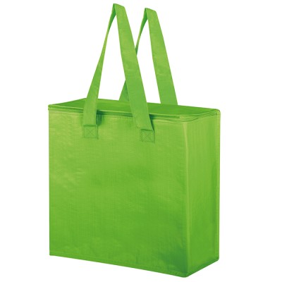 Borse frigo personalizzabili