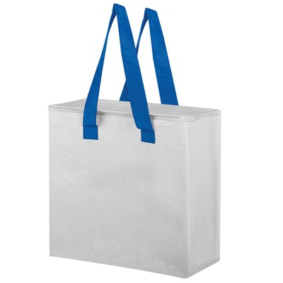 Borse frigo personalizzabili