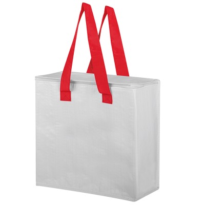 Borse frigo personalizzabili