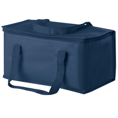 Borsa termica grande in tnt Cod. Art. PJ104