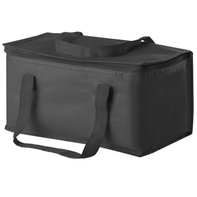 Borsa termica grande in tnt Cod. Art. PJ104