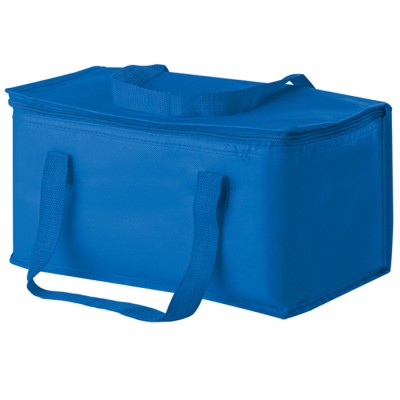 Borsa termica grande in tnt Cod. Art. PJ104