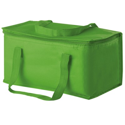 Borsa termica grande in tnt Cod. Art. PJ104