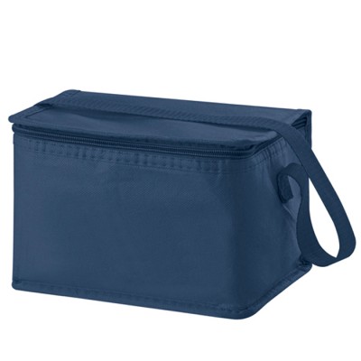 Borse frigo personalizzabili Cod. Art. PJ106
