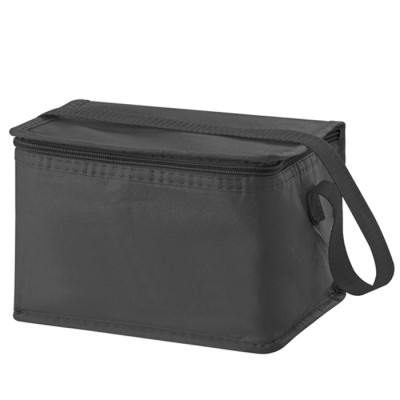 Borse frigo personalizzabili Cod. Art. PJ106