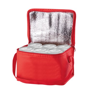 Borse frigo personalizzabili Cod. Art. PJ106