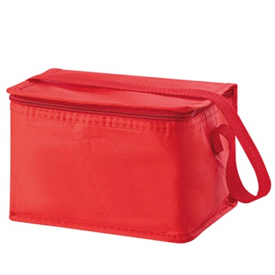 Borse frigo personalizzabili Cod. Art. PJ106