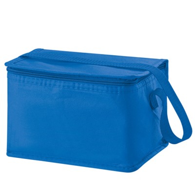 Borse frigo personalizzabili Cod. Art. PJ106