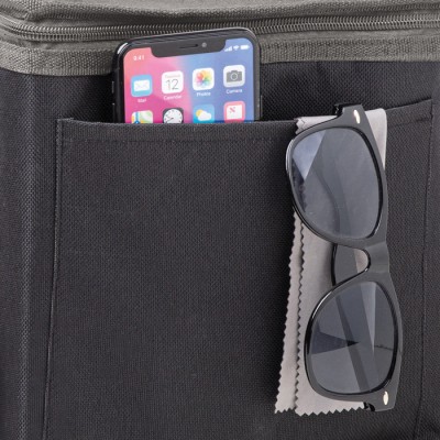 Borsa frigo personalizzata Cod. Art. PJ108