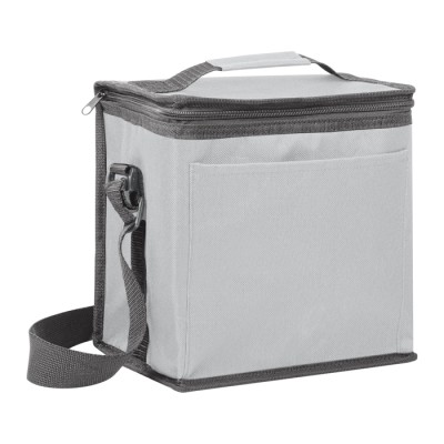 Borsa frigo personalizzata Cod. Art. PJ108