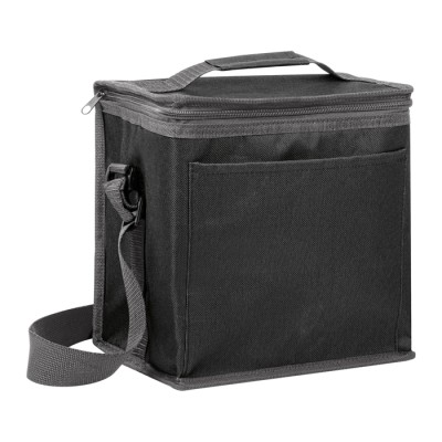 Borsa frigo personalizzata Cod. Art. PJ108
