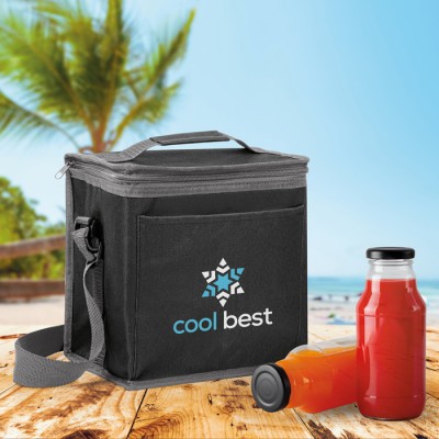 Borsa frigo personalizzata Cod. Art. PJ108