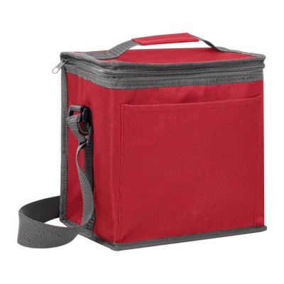 Borsa frigo personalizzata Cod. Art. PJ108