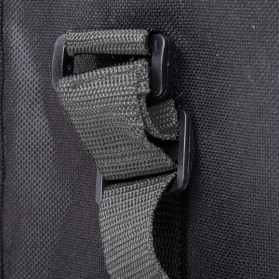 Borsa frigo personalizzata Cod. Art. PJ108