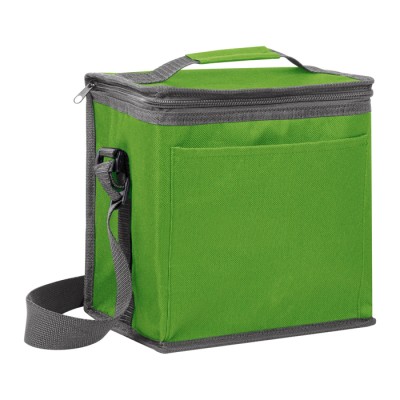 Borsa frigo personalizzata Cod. Art. PJ108