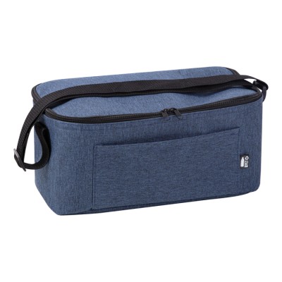 REUSE Borsa frigo in RPET Cod. Art. PJ109