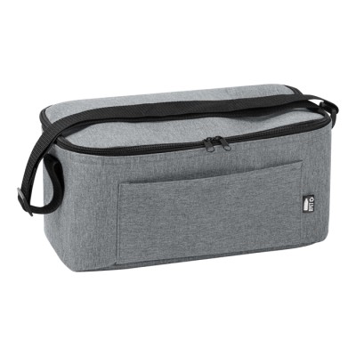 REUSE Borsa frigo in RPET Cod. Art. PJ109
