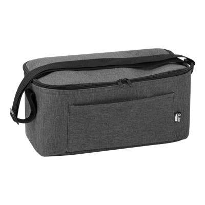 REUSE Borsa frigo in RPET Cod. Art. PJ109