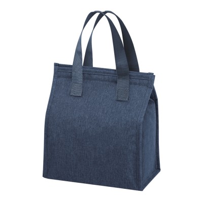 Borsa frigo in poliestere