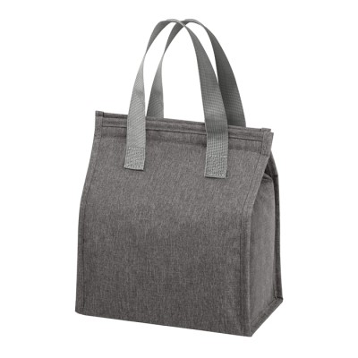 Borsa frigo in poliestere