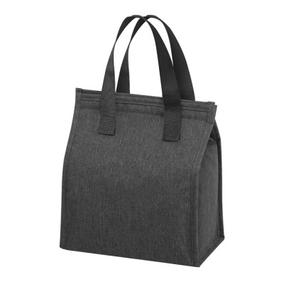 Borsa frigo in poliestere
