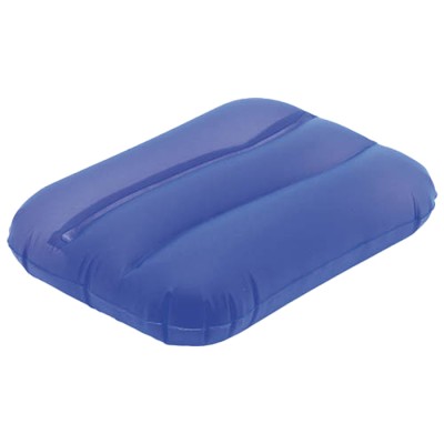 Poggiatesta gonfiabile in pvc - Chill cod. PJ322
