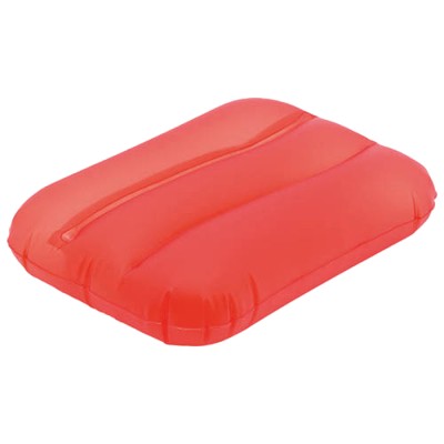 Poggiatesta gonfiabile in pvc - Chill cod. PJ322
