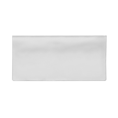 Portalotto Cod. Art. PJ602