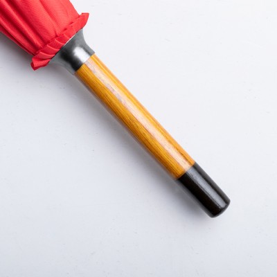 Ombrelli automatici da stampare