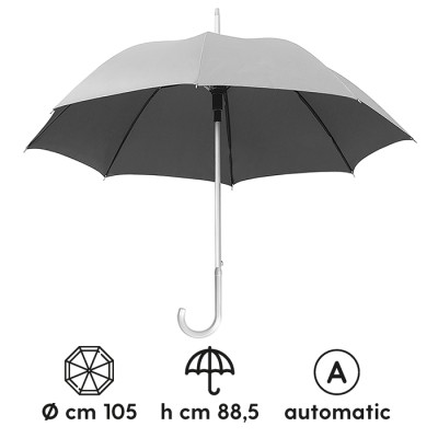 Ombrelli personalizzati economici PL102