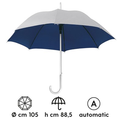 Ombrelli personalizzati economici PL102