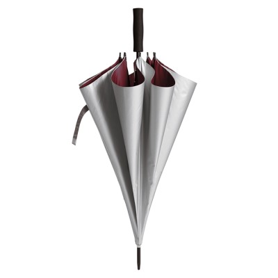 Ombrello con logo PL109