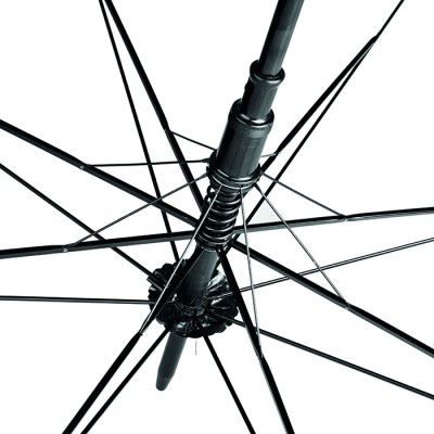Ombrello con logo PL109