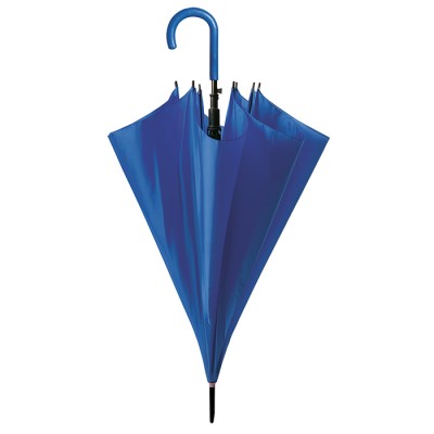 Ombrelli con logo personalizzabili