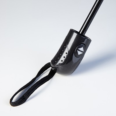 Mini ombrelli promozionali personalizzati PL129