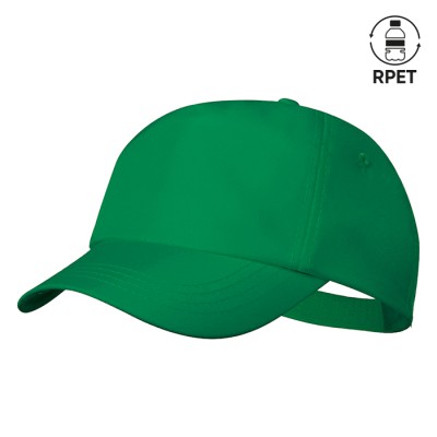Berretto in cotone PM092