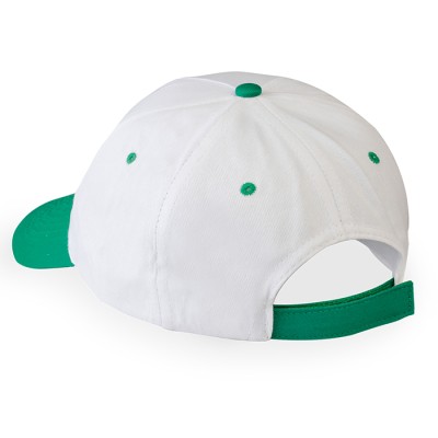 Cappellino promozionale