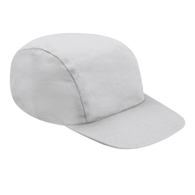 Cappello snapback